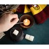 Harry Potter Hogwarts Cauldron Warm Wax Diffuser