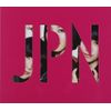 JPN(初回限定盤)(DVD付)