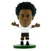 SoccerStarz - Germany Leroy Sane (New Kit) /Figures