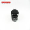Fuel Filter NPR 4BD2 3.9L 1986 1998 6HH1 4HG1