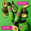 Matrix Food For Soft Detangling Hydrating Shampoo 32 oz
