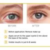 NUTRALASH Eyelash - Active eyelash serum made in Germany, 1 pack (1 x 1ml)
