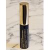 Sumptuous Extreme Lash Multiplying Volume Mascara 0.1 Oz 01 Extreme Black
