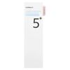 No.5 Vitamin Boosting Essential Toner, 6.76 fl oz (200 ml)