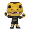 Funko POP Mascots: Knights - Chance Gila Monster