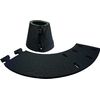 Madico Toe Saver 2000 Toe Protector- Set of 4