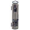 Helix technical compass height 130mm ref T80010