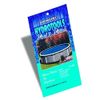 Swimline Peel & Patch Vinyl Repair Kit (5 Strips)