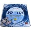 PP (Polypropylene) 3D Printer Filament [0.07 inch (1.75 mm)