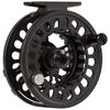Greys GTS300 Fly Reels #4/5/6 WF6 + 52m