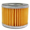 Compatible with Coleman Powermate Sanborn Filter Replacement Element 019-0221 L712141 14CFM