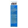 Just For Men Mustache & Beard Color, Light-Medium Brown M-30 - Boxes 3