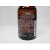 Hardies "Pure Moist Premium" Horse Placenta Moisturizing Serum, 2.0 fl oz (60 ml)