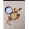 Calendula and Lemongrass Salve