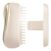 Tangle Teaser, Compact Styler, Matte Champagne Gold, Authentic Japanese Product