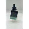 Bath & Body Works Wallflowers STRESS RELIEF EUCALYTUS + SPEARMINT Refills