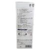 Iga Antibody Mask Regular Size Pack of 20