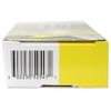 5 Pack- Ayr Saline Nasal Gel 0.50oz Each