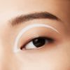Shiseido Makeup Palette - 10g