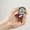Mad Hatter Pill Box