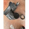 Honda Ridgeline/ Pilot 3.5 v6 Air intake Resonator Bypass plug