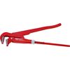 BGS 6788 | Gaspipe Pliers | 25 mm - 1" | Swedish Type