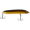 Rapala Skitter V 10 Gold Olive