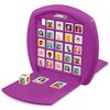 Top Trumps Match - The Crazy Cube Game - Spirit