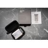 Bluetooth OBD2 Scanner All System Car Diagnostic Tool With Smog Check OIL BMS