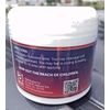 2 Flex Solution Creams W/ MSM Joint Support & Mobility 4oz Topical Relief Balm