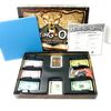Late for the Sky Hunting-opoly Board Game