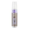 Wella EIMI Thermal Image Hair Spray, 5.07 Fl Oz