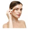 JMLNu You Eyebrow Shaper