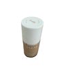 Paese Cosmetics 301C NUDE Collagen Moisturizing Foundation
