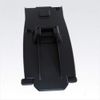 Tailwind/ENS Replacement Ped Pack for All Size Pole Mounts (Desk 400)