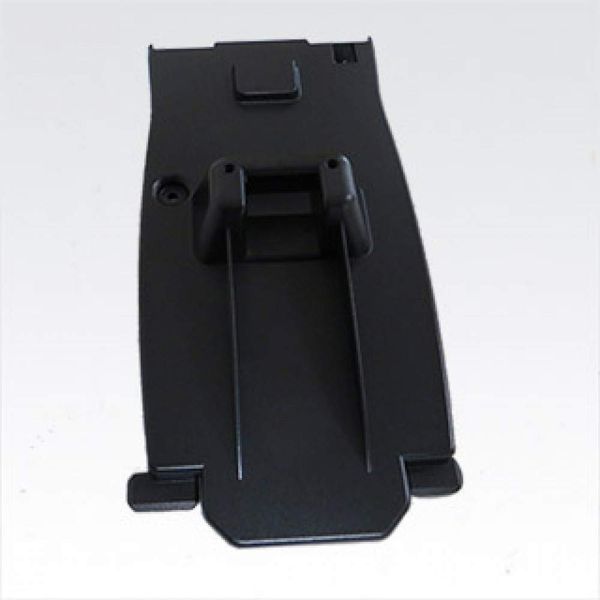 Tailwind/ENS Replacement Ped Pack for All Size Pole Mounts (Desk 400)