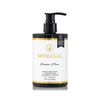 SPONGELLÉ Coconut Verbena Body Wash