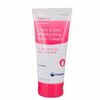 SWEEN 24 MOISTURIZING CREAM TUBE 5OZ