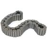 NP246 Transfer Case Chain Chevy / GMC HV072