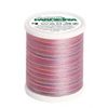 Madeira Cotona Thread, Light Silver