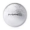 MAC Extra Dimension Skinfinish Highlighter (Gleamscape) 7.5g/.26 oz Limited Ed.