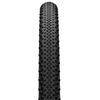 Continental Terra Speed Protection Cycle Tyre, Black, 40-622