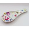 Melamine Spoon & Teabag Holder Set Kitchen Household Gift Home
