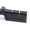 Zwilling J.A. Henckels 32604-000 Twin Sharp Plus Knife Sharpener