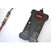 Angling Technics Technicat Microcat Digital Bait Boat Battery Tester - a must have item!!