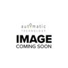 Automatic Technology 100004 Key Switch Stainless Steel Face Plate with Harness