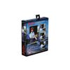 NECA - Bob Ross – 8” Clothed Action Figure – Bob Ross