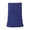 Mizuno Wristband Stretch Type GE Pastel Navy