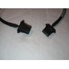 NEW GENUINE INTERCON 44C742974-003R01 JUMPER CABLE