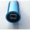 Heavy Duty Foaming Power Washer Nozzle 4+ GPM Required 1/4" Quick Connect